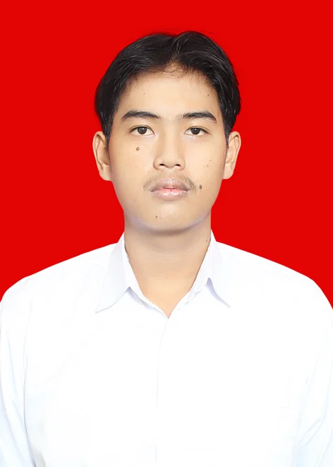 Pandu Rama Wijaya